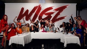 WIGZ