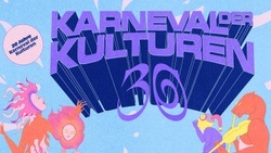 Karneval der Kulturen