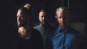 Vetrarsól 2025 - Ein isländisches Weihnachtserlebnis mit ÁRSTÍÐIR