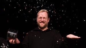 »Literaturfestival OWL - Best of Poetry Slam «