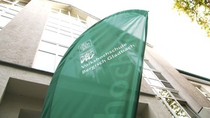 Von Odenthal nach Altenberg - Wanderung unter fotografischen Aspekten