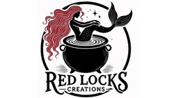 Redlocks Creations