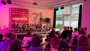 Argumentationstraining gegen Homofeindlichkeit