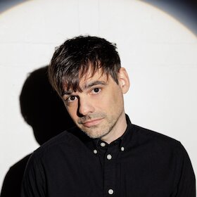 Sebastian Lehmann - Kleinere Katastrophen