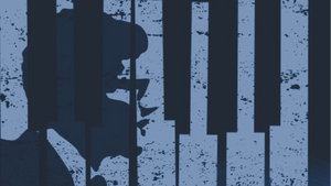 Hammond[dʒæz]Session #31 – Eintritt frei!