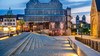 Diözesanmuseum Paderborn