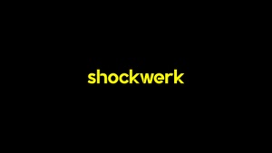 SHOCKWERK