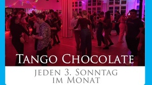 Tanz[t]akt - das (nicht nur queere) Paar - Tanzvergnügen in Hamburg.