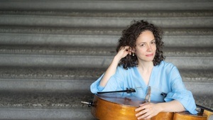 Brühler Schlosskonzerte | Haydn-Festival: „Von London in die Goldene Stadt“