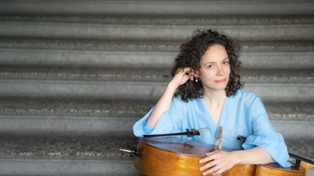 Brühler Schlosskonzerte | Haydn-Festival: „Von London in die Goldene Stadt“