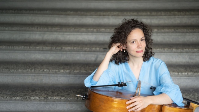 Brühler Schlosskonzerte | Haydn-Festival: „Von London in die Goldene Stadt“