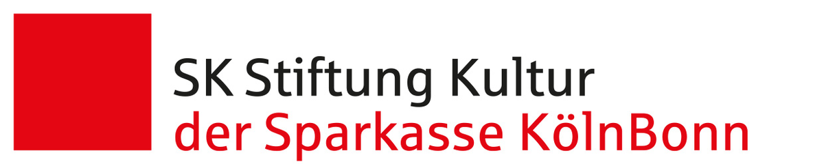 SK Stiftung Kultur