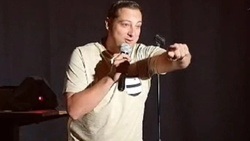 Sascha Wienhöfer