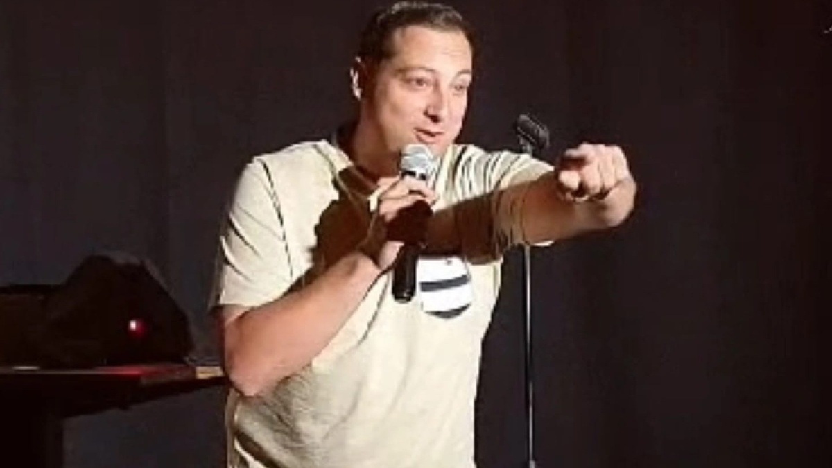 Sascha Wienhöfer