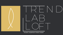 Trend Lab Loft