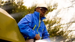 xmunashe