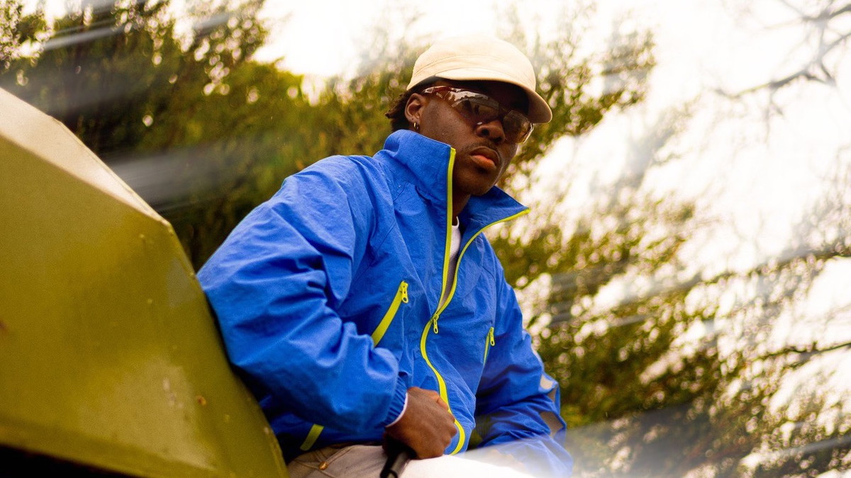 xmunashe