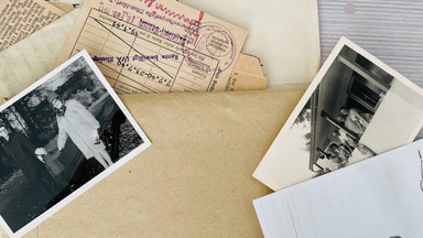 Die Vorbereitung: Wissenswertes vor der Recherche