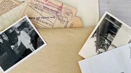 Die Vorbereitung: Wissenswertes vor der Recherche