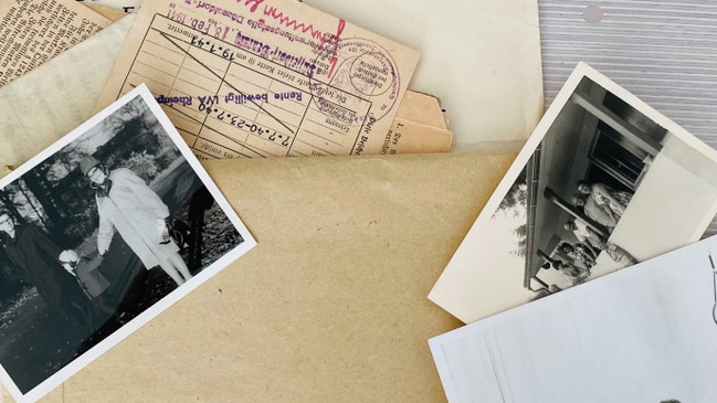 Die Vorbereitung: Wissenswertes vor der Recherche
