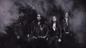 The Night Eternal - Midnight Prey