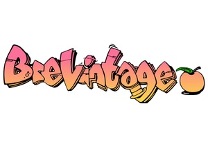 BreVintage Second-Hand Pop-Up Event