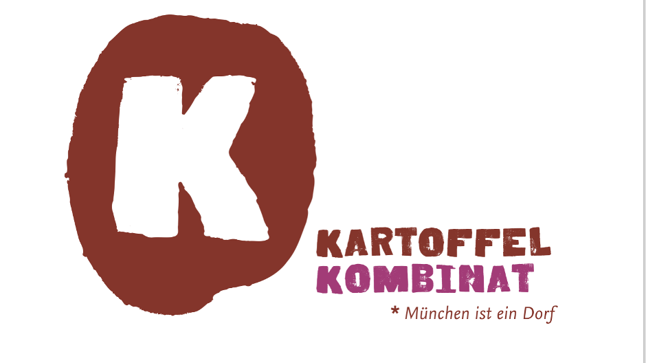 Kartoffelkombinat