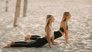 SOUL DATE 2 – Step into your Power