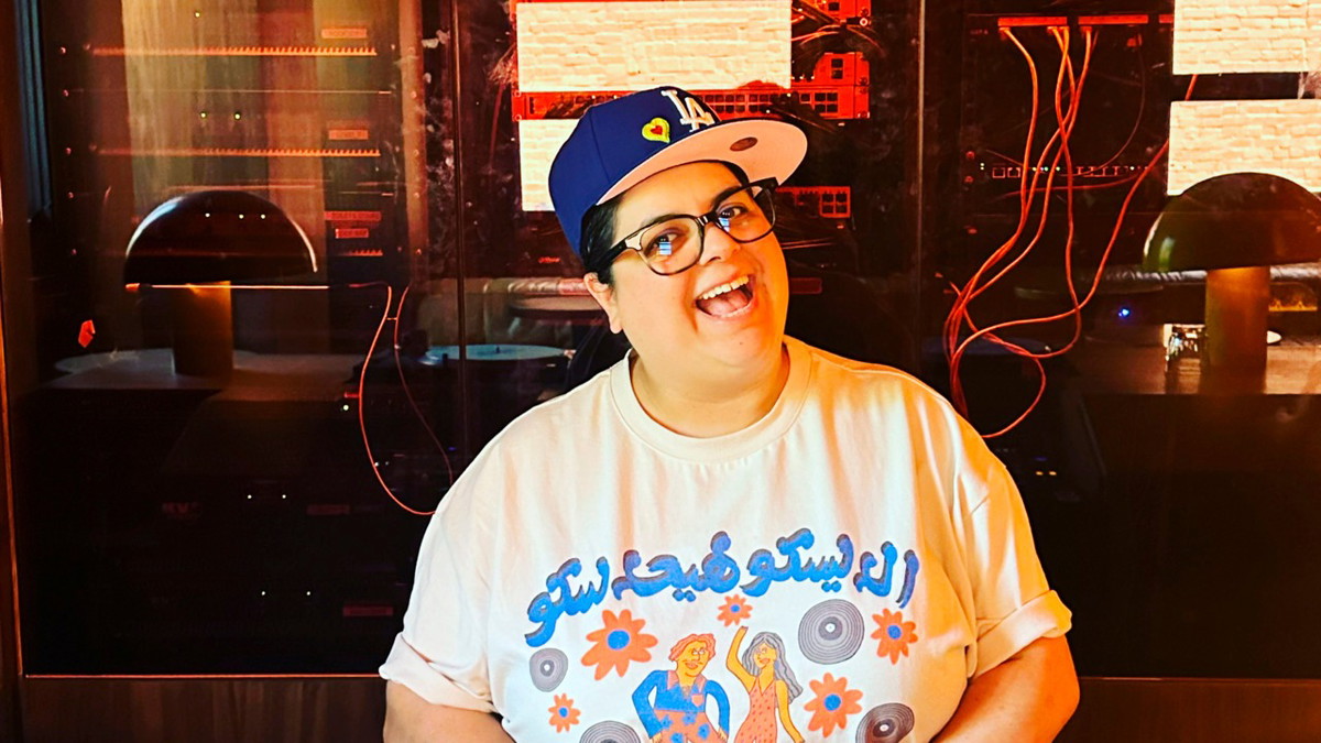 DJ MzRizk  DURCHLÜFTEN – 2026 Live Concerts & DJ Acts