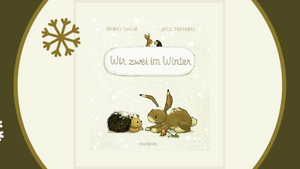 Bilderbuchkino in der Stadtbibliothek