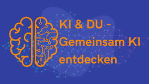 Regulierung von Künstlicher Intelligenz