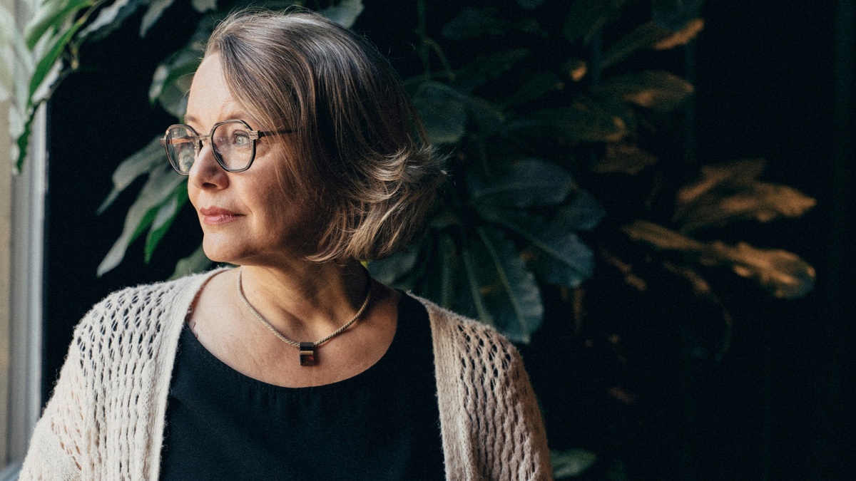 "Eine Insel liest ein Buch" - Literaturwoche auf Juist