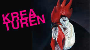 KREATUREN