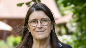 Demokratie in Gefahr?  Aktuelle rechtsextreme Erscheinungsbilder, Aktivitäten und Strategien