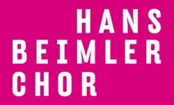 Hans-Beimler-Chor