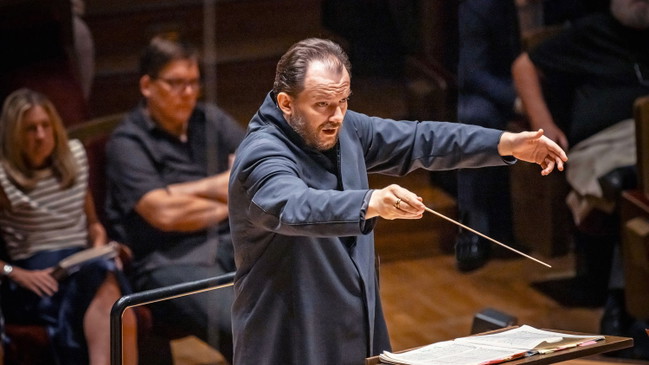 Großes Concert - Mozart/Haydn/Pärt