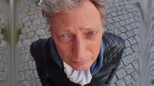 Rolf Schorfheide: Sostenuto