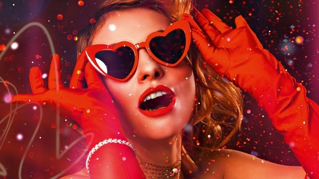 Rucki Zucki! Ossensamstag in der Lagerhalle