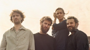 Heidelberger Frühling: Jean Rondeau. NEVERMIND | Goldberg wie noch nie