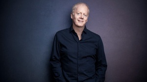 Lass die Kirche im Dorf