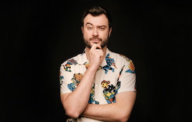 Sebastian Klussmann