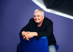 Ingo Oschmann