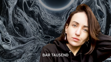 Tausend House: Annyrock