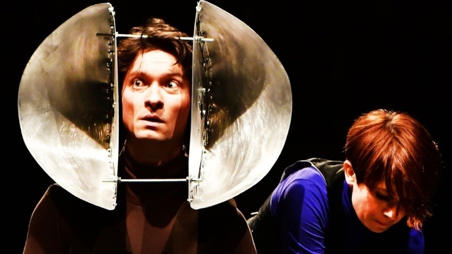 Straszka Pospolita [8+]