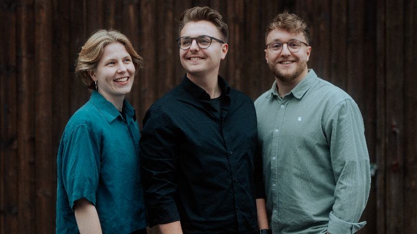 Renner JAZZFESTIVAL FREIBURG 2026