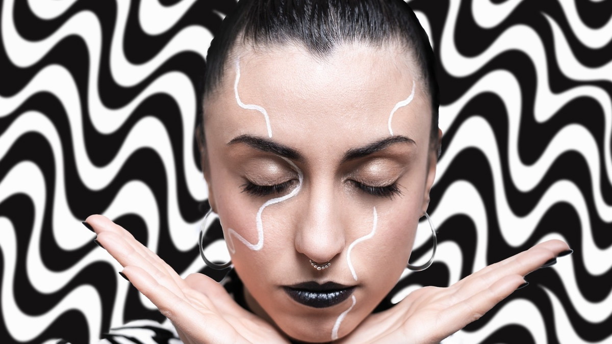 Palais Sommer: Domino Spada & Band (DE)