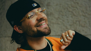 Fayan | VERLIEBT IN MICH TOUR 2026