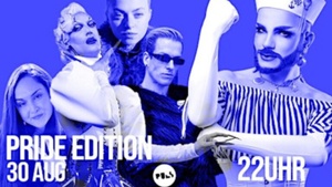 TEMPTATION CSD