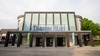 Theater Marl