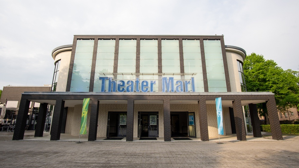 Hard Times - nach Charles Dickens | Ruhrfestspiele 2026
